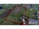 305 Frankford Road, Exeter TAS 7275