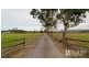 305 Frankford Road, Exeter TAS 7275
