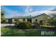 305 Frankford Road, Exeter TAS 7275