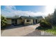 305 Frankford Road, Exeter TAS 7275