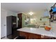 305 Frankford Road, Exeter TAS 7275