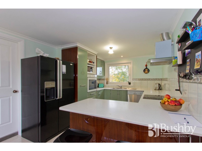 305 Frankford Road, Exeter TAS 7275