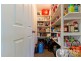 305 Frankford Road, Exeter TAS 7275