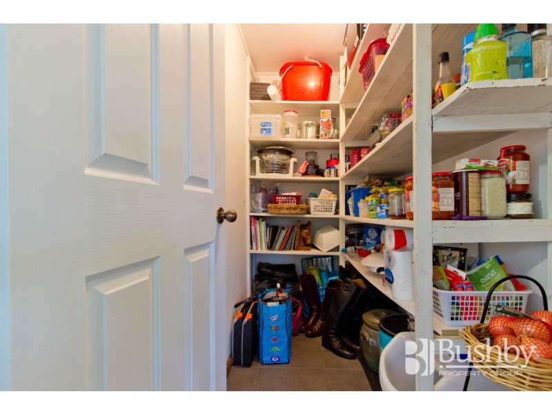 305 Frankford Road, Exeter TAS 7275