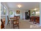 305 Frankford Road, Exeter TAS 7275