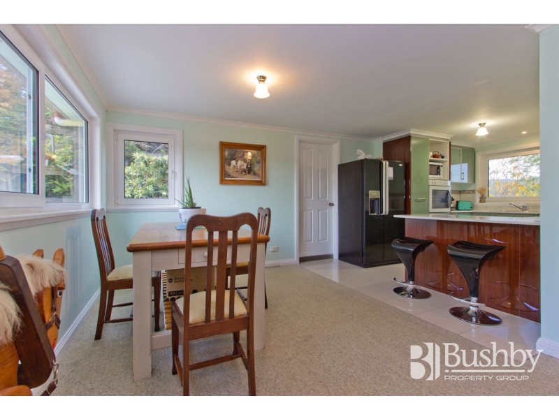 305 Frankford Road, Exeter TAS 7275