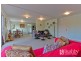 305 Frankford Road, Exeter TAS 7275