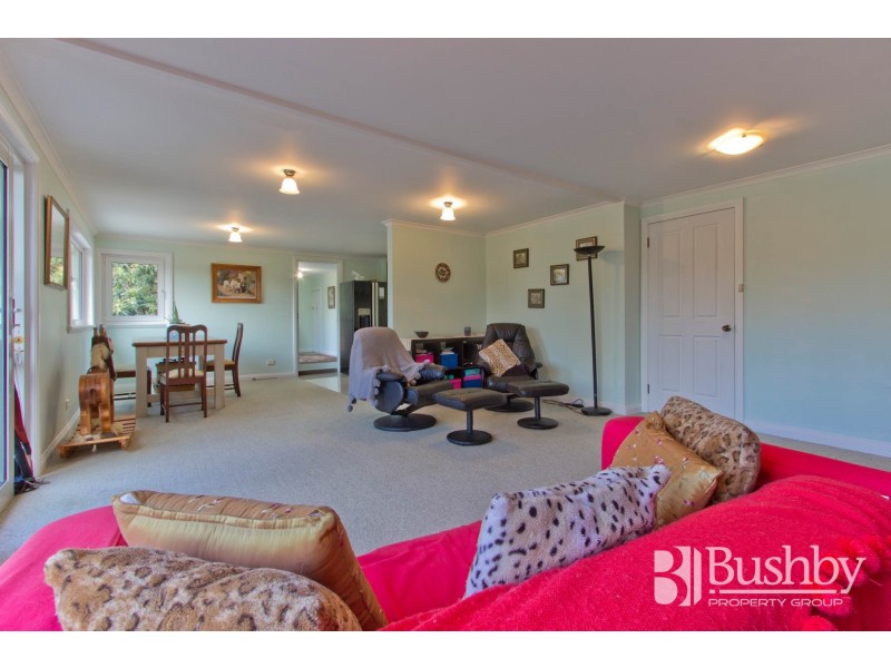305 Frankford Road, Exeter TAS 7275