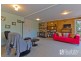 305 Frankford Road, Exeter TAS 7275