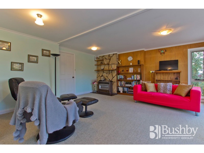305 Frankford Road, Exeter TAS 7275