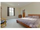 305 Frankford Road, Exeter TAS 7275