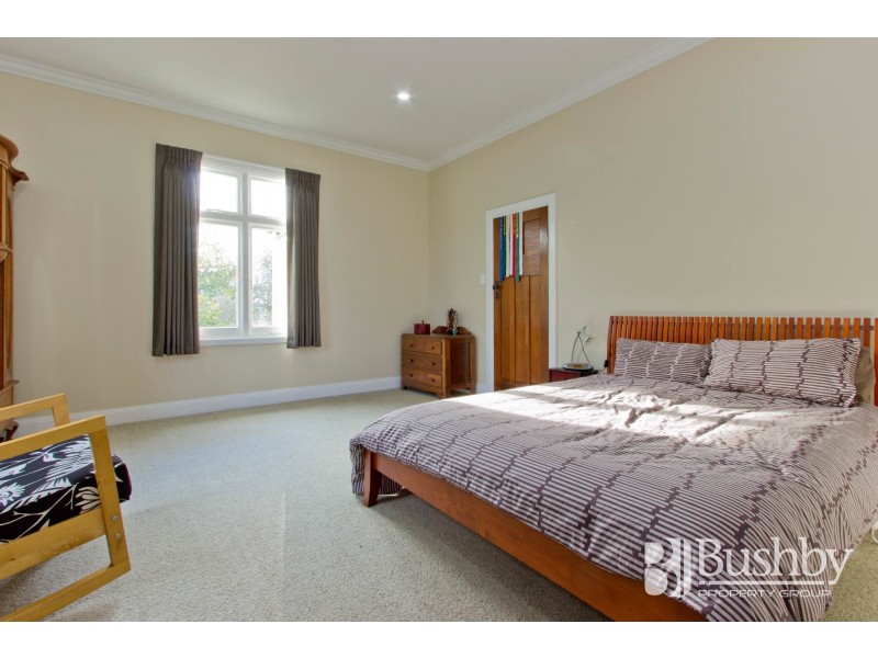 305 Frankford Road, Exeter TAS 7275