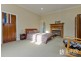 305 Frankford Road, Exeter TAS 7275