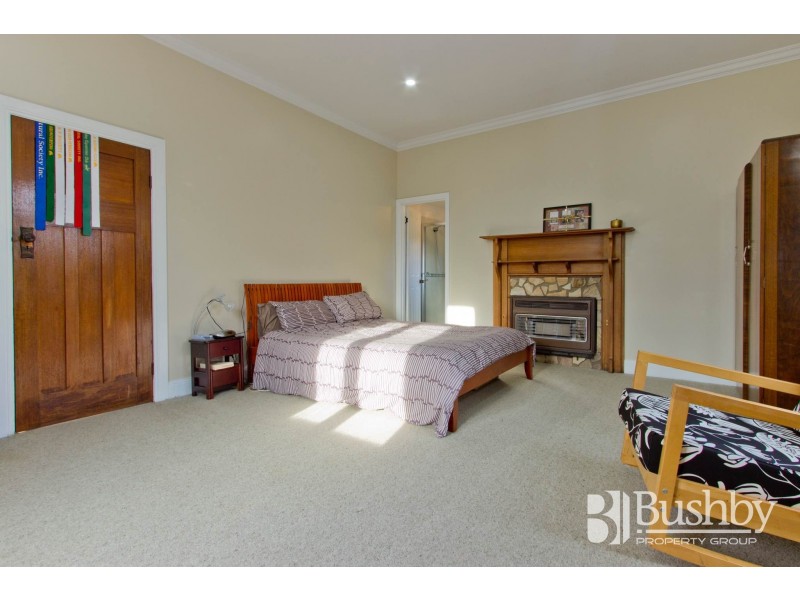 305 Frankford Road, Exeter TAS 7275