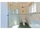 305 Frankford Road, Exeter TAS 7275