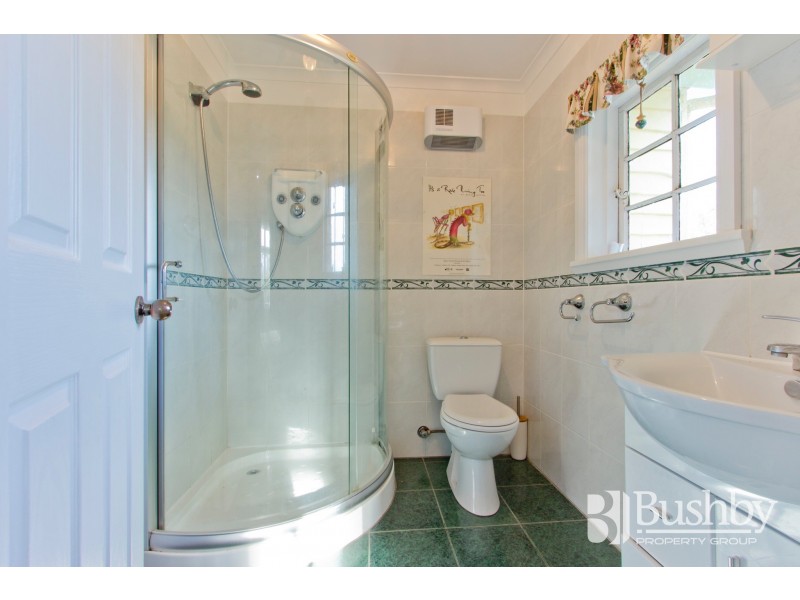 305 Frankford Road, Exeter TAS 7275