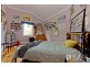 305 Frankford Road, Exeter TAS 7275