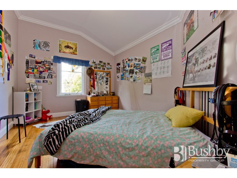 305 Frankford Road, Exeter TAS 7275