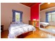 305 Frankford Road, Exeter TAS 7275