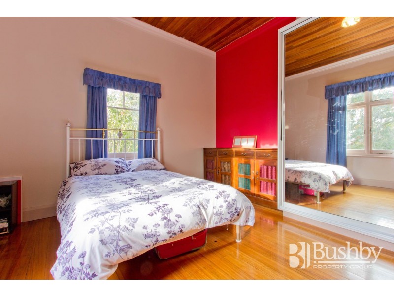 305 Frankford Road, Exeter TAS 7275