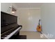 305 Frankford Road, Exeter TAS 7275