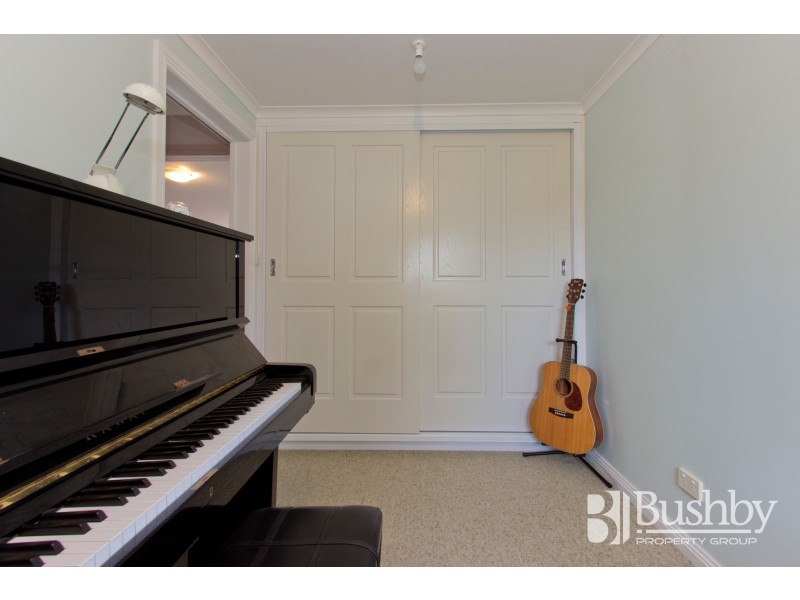305 Frankford Road, Exeter TAS 7275