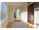305 Frankford Road, Exeter TAS 7275