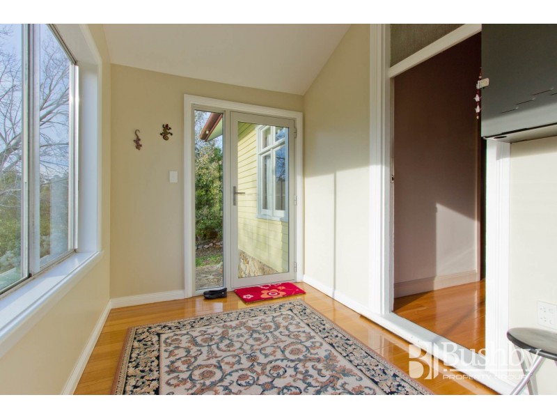 305 Frankford Road, Exeter TAS 7275
