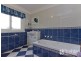 305 Frankford Road, Exeter TAS 7275