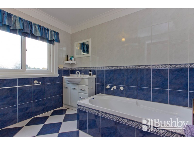 305 Frankford Road, Exeter TAS 7275