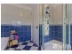 305 Frankford Road, Exeter TAS 7275