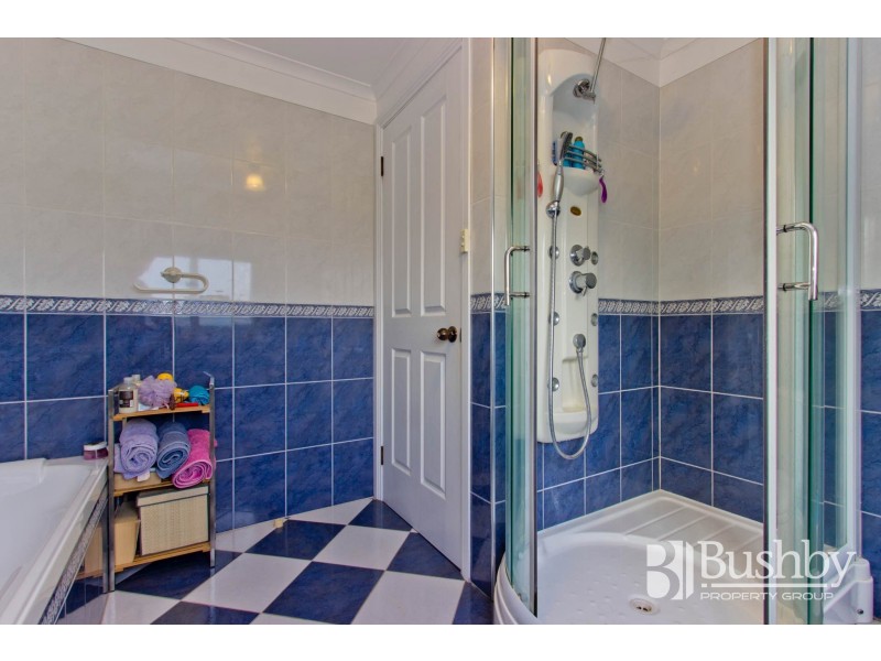 305 Frankford Road, Exeter TAS 7275
