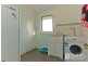 305 Frankford Road, Exeter TAS 7275