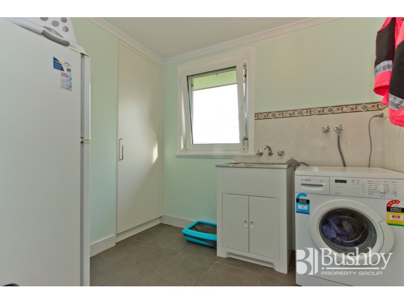 305 Frankford Road, Exeter TAS 7275