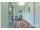 305 Frankford Road, Exeter TAS 7275