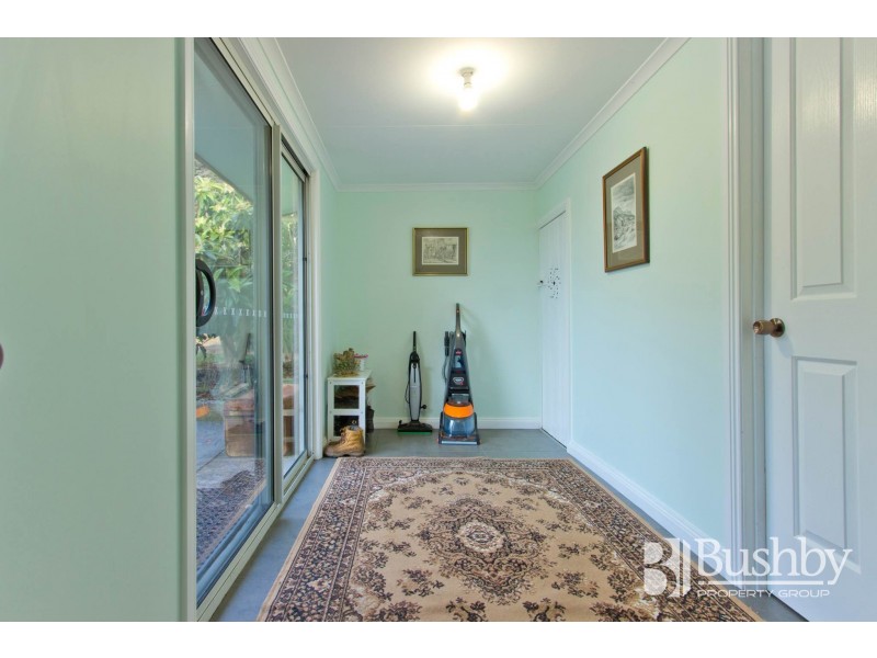 305 Frankford Road, Exeter TAS 7275