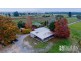 305 Frankford Road, Exeter TAS 7275
