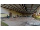 305 Frankford Road, Exeter TAS 7275