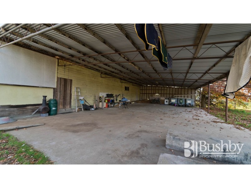 305 Frankford Road, Exeter TAS 7275