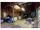 305 Frankford Road, Exeter TAS 7275