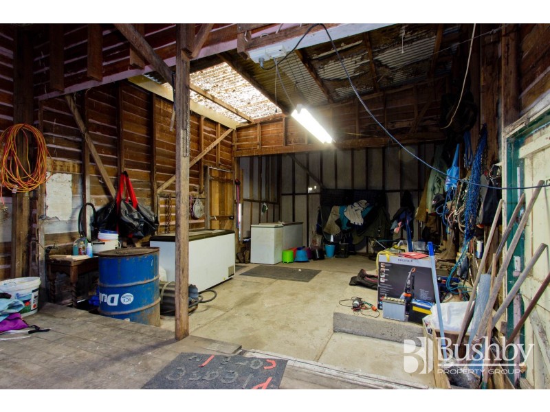 305 Frankford Road, Exeter TAS 7275