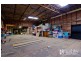 305 Frankford Road, Exeter TAS 7275