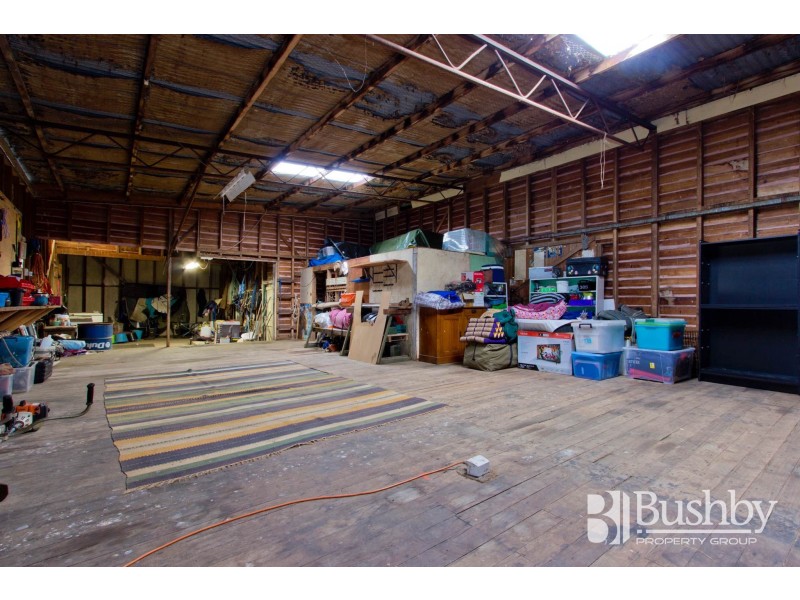 305 Frankford Road, Exeter TAS 7275