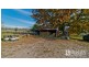 305 Frankford Road, Exeter TAS 7275