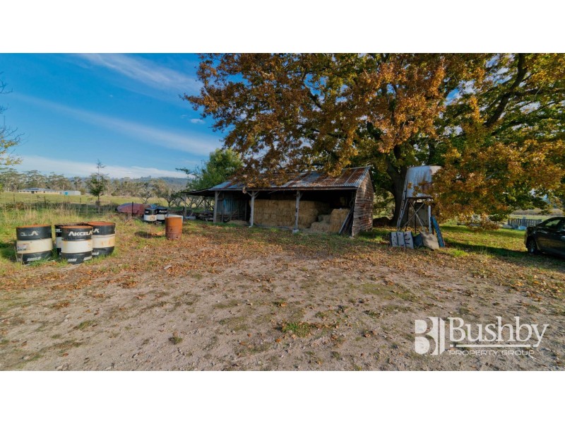 305 Frankford Road, Exeter TAS 7275