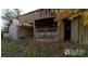305 Frankford Road, Exeter TAS 7275