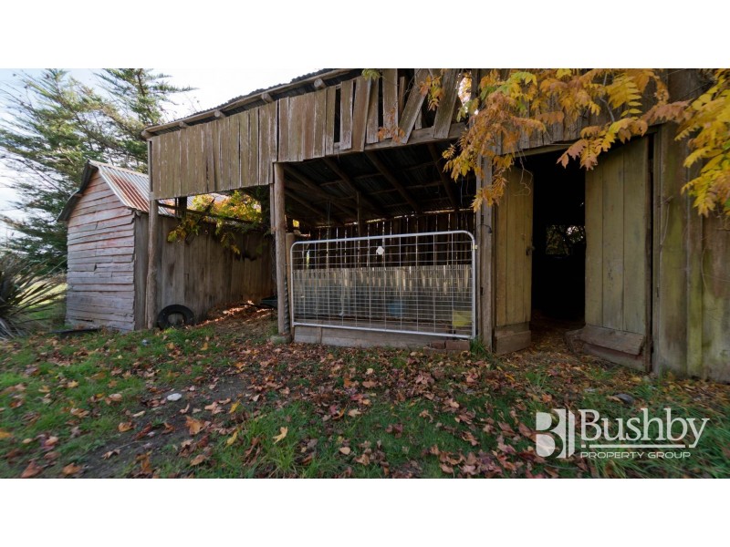 305 Frankford Road, Exeter TAS 7275