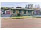 25 Parklands Parade, Newnham TAS 7248