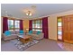 25 Parklands Parade, Newnham TAS 7248