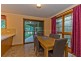 25 Parklands Parade, Newnham TAS 7248